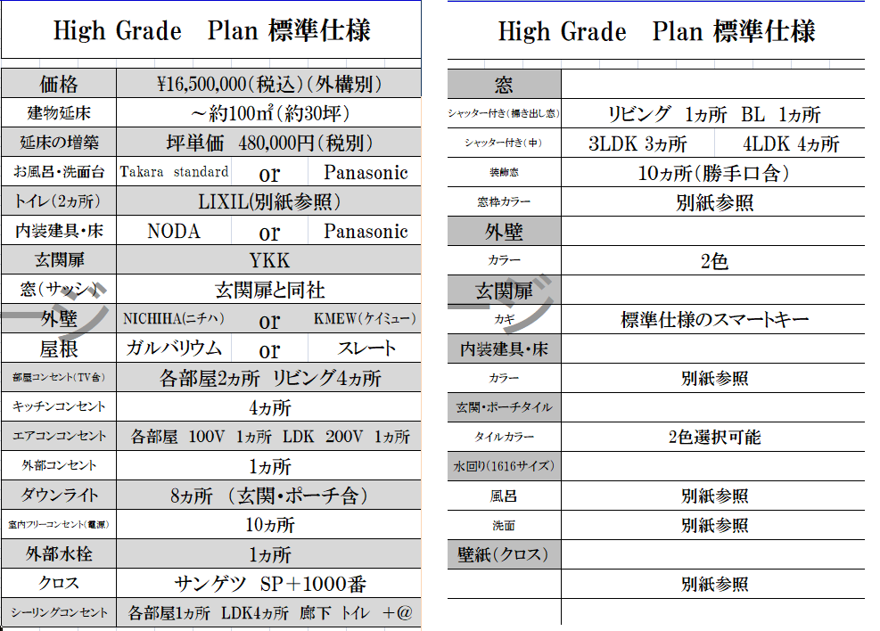 物件画像4