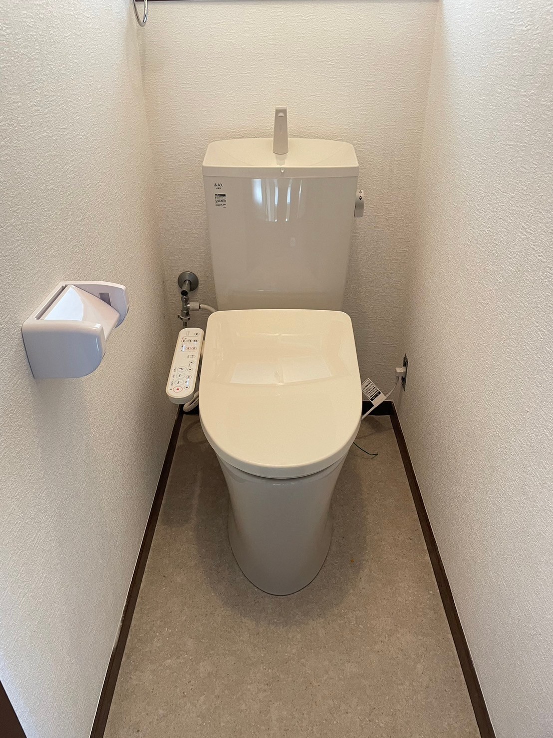 物件画像4