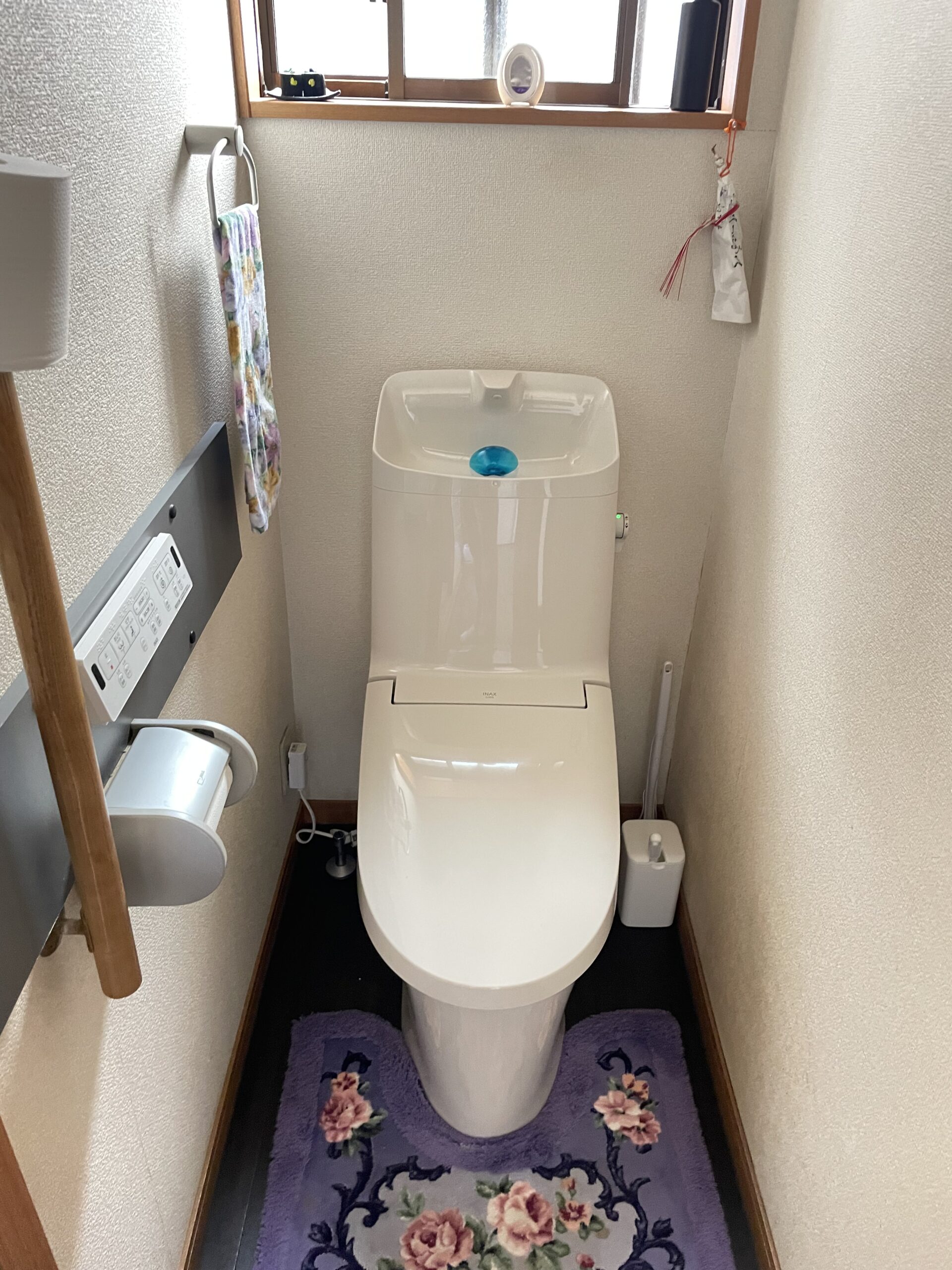 物件画像4