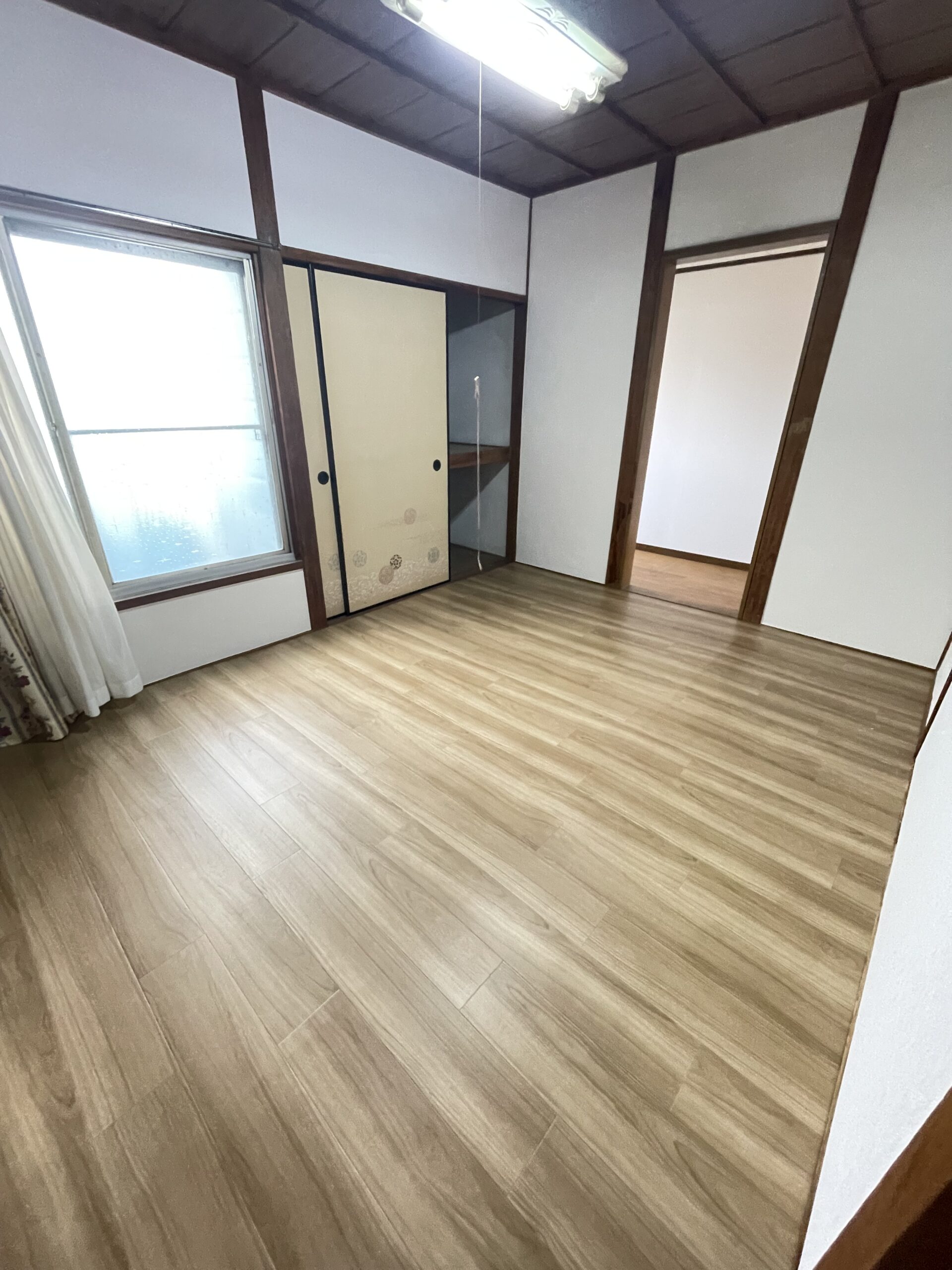 物件画像10