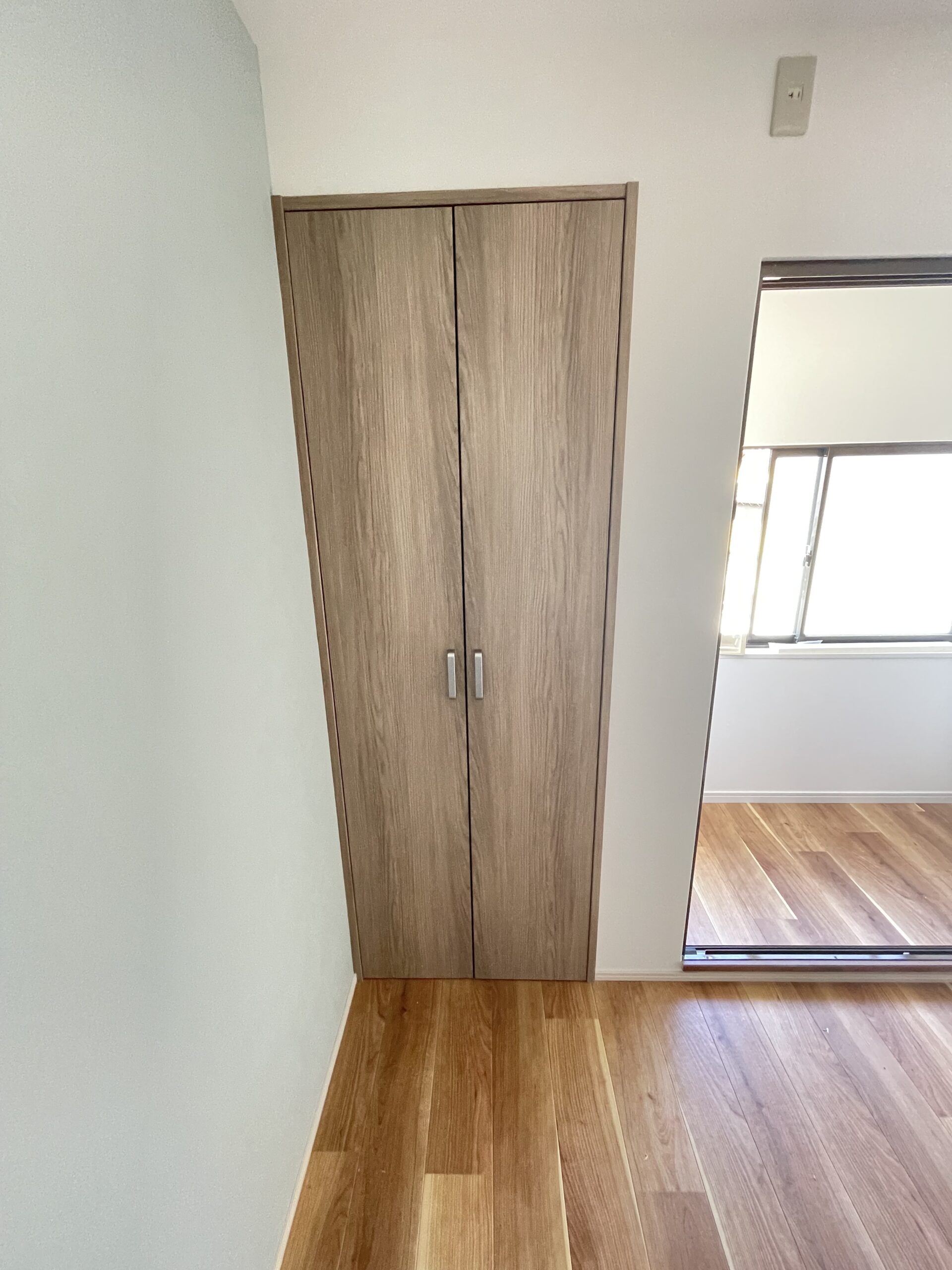 物件画像6